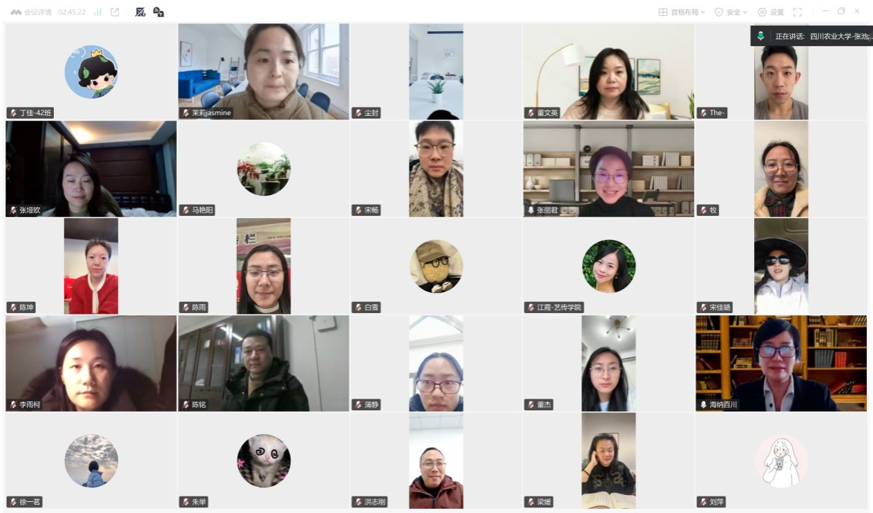 0fe91e7f7aea3b3df63f6c055e546e9f