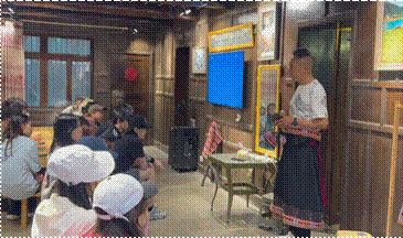 截屏2026-07-20 00.58.42